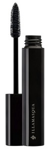 Illamasqua mascara